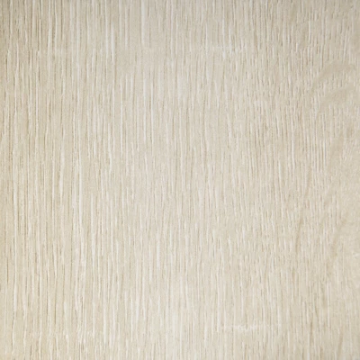 HOMCOM Industrial Side Table With 1 Drawer 1 Open Shelf And Big Tabletop - Image 5