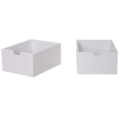 HOMCOM Shoe Cabinet, Wooden Storage Bench With Cushion, Entryway Rack With Drawers, Open Shelves - Image 4