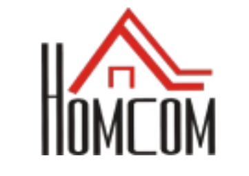 Homcom Sales Store